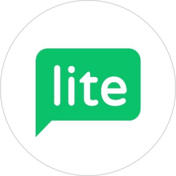 Mailerlite logo