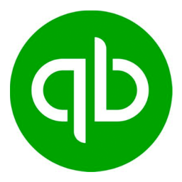 QuickBooks logo