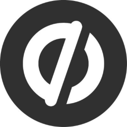 Unbounce logo