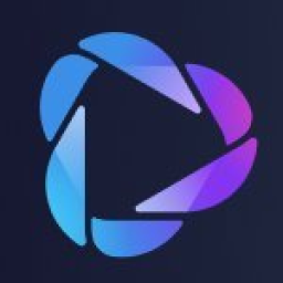 HeyGen logo