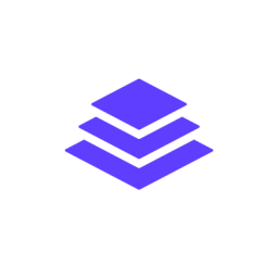 Leadpages logo