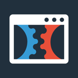 ClickFunnels logo
