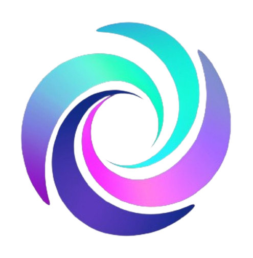 TokenSpy logo