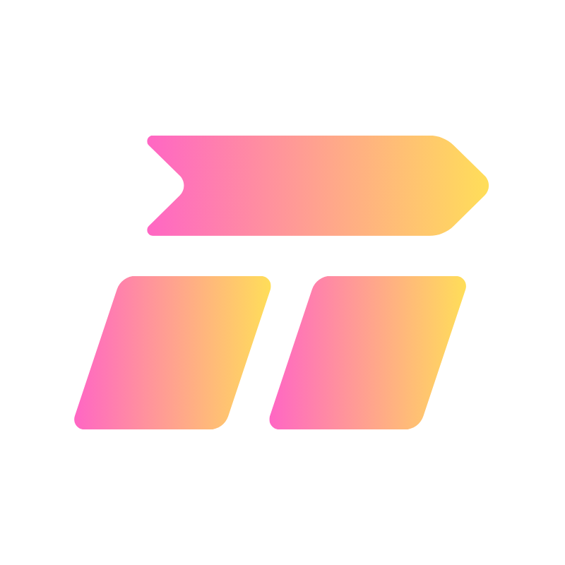 ToDiagram logo