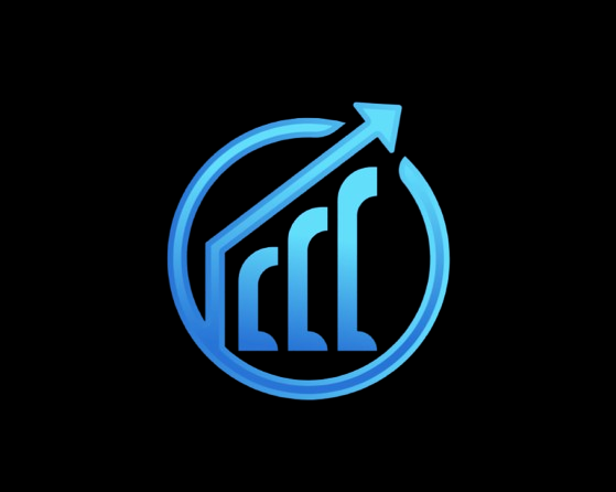 Tradelogz logo