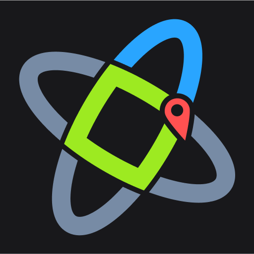 Tradernaut logo