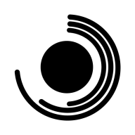 trydeepwork logo