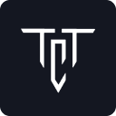 Tradingview Confluence Tool logo