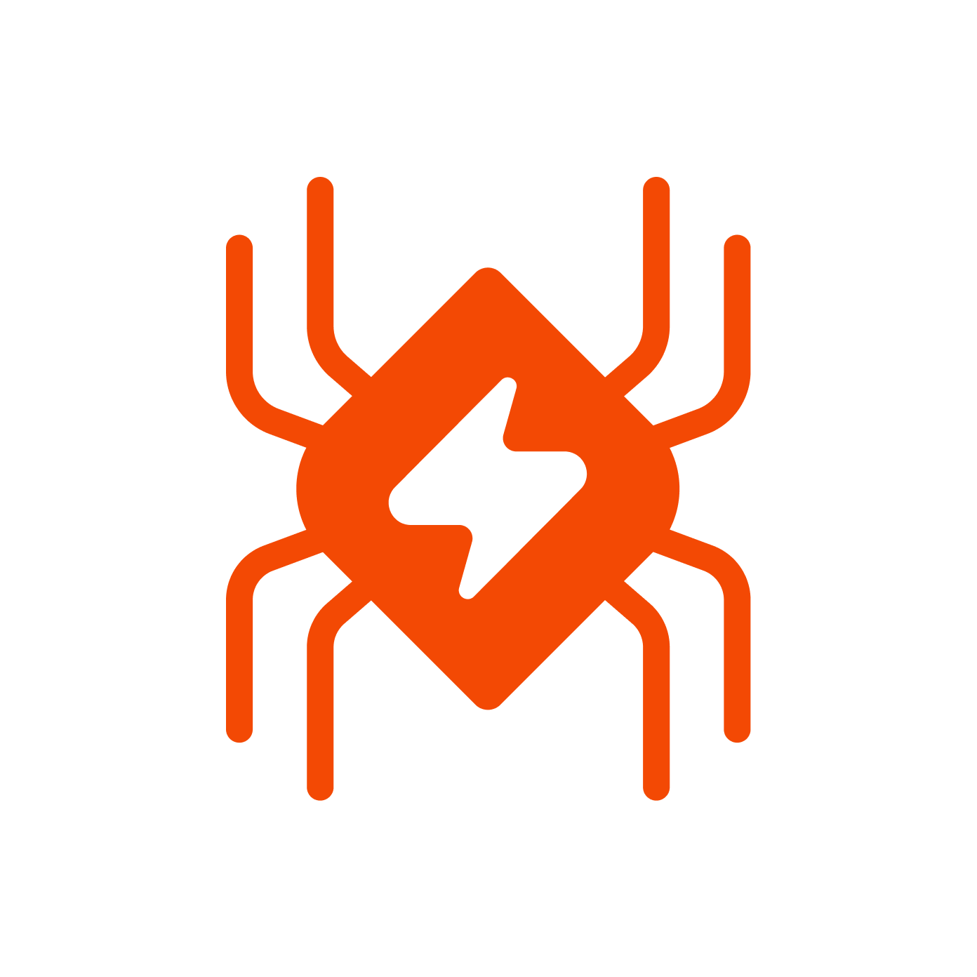 TurboStarter logo