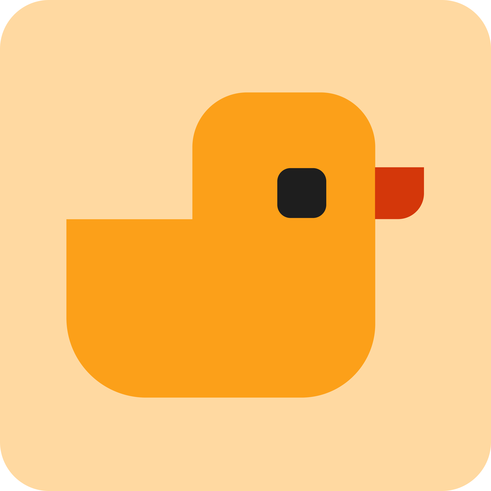 UglyDuckling logo