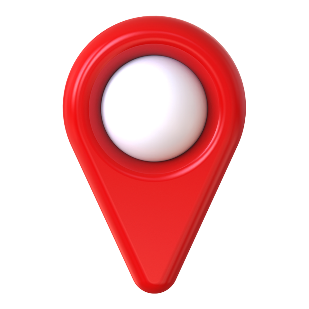 TurnKey Directories logo