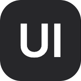 UI Colors logo