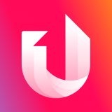 UnifiedUI logo
