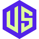 UniStudio logo