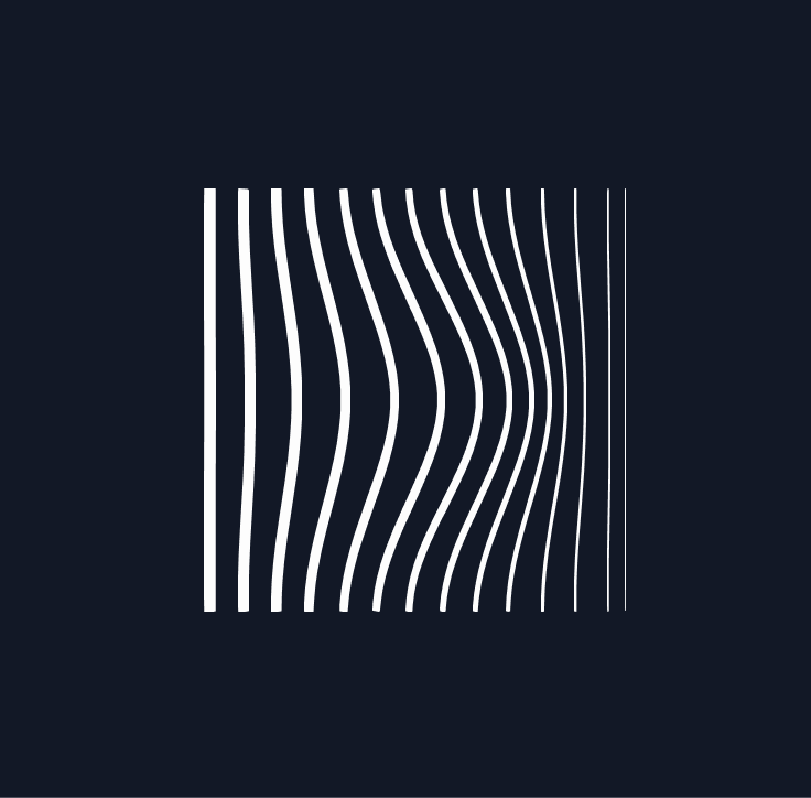 Unravel logo