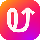 UpGrow logo