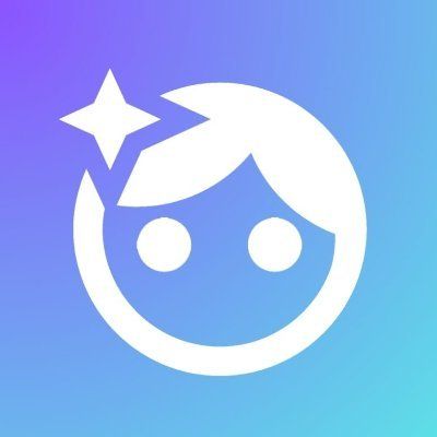 uPix logo