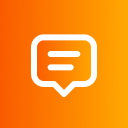Userdesk logo