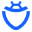 UserHelp.co logo