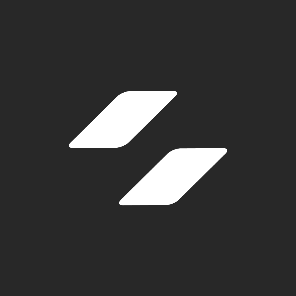usevisuals logo
