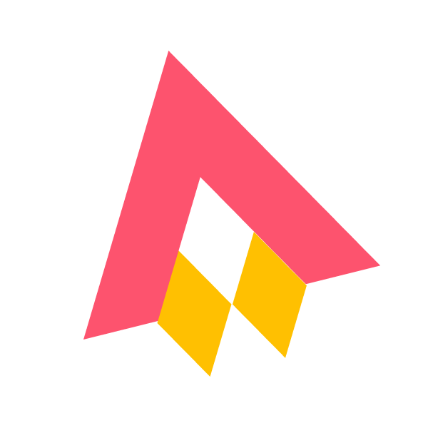 useSAASkit logo