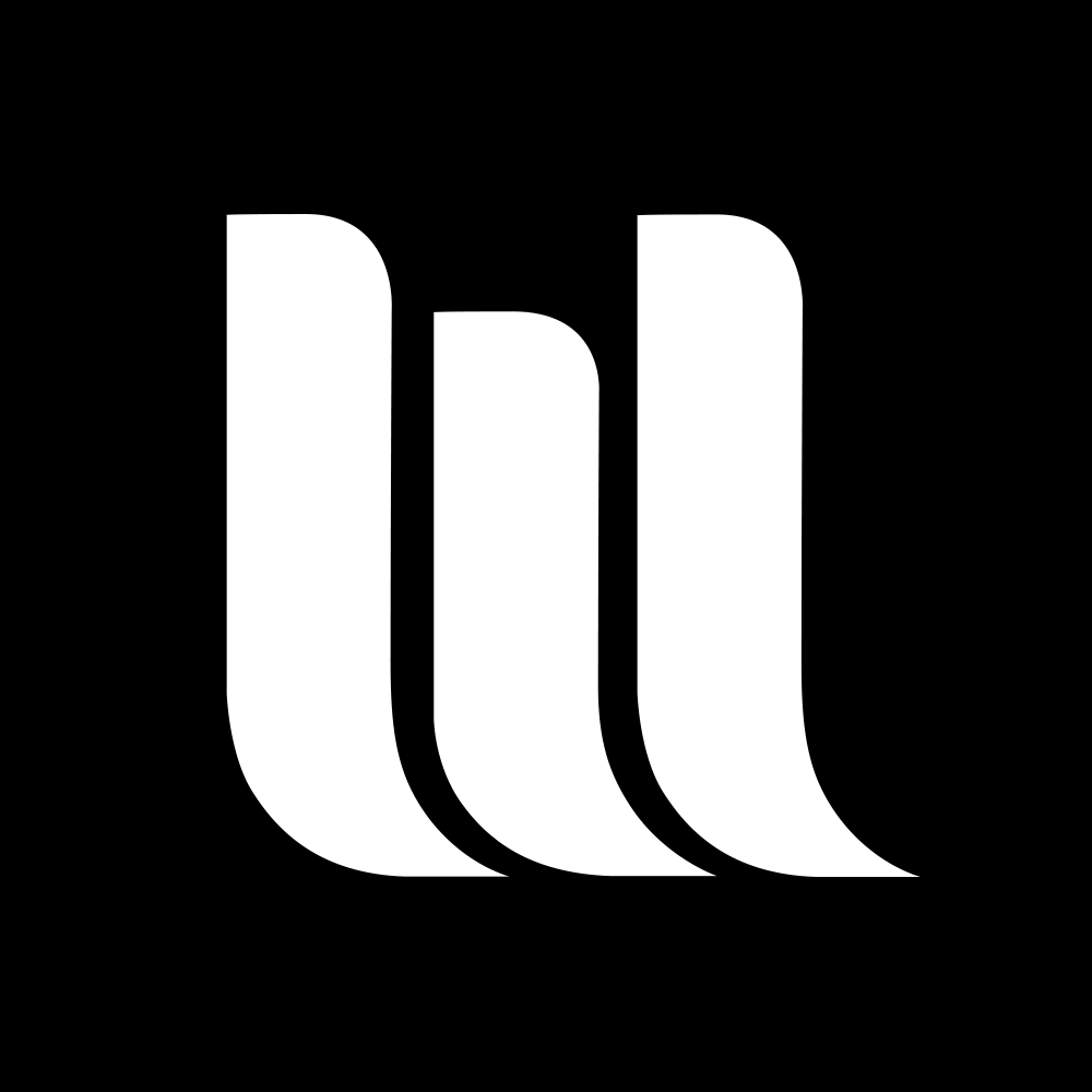 VendBase logo