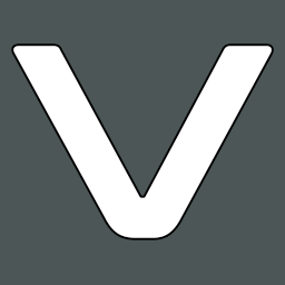 VideoRankPro logo