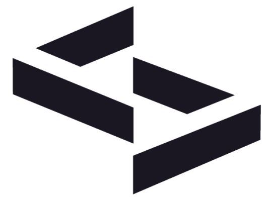 Veyor logo