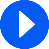 VideoCom logo