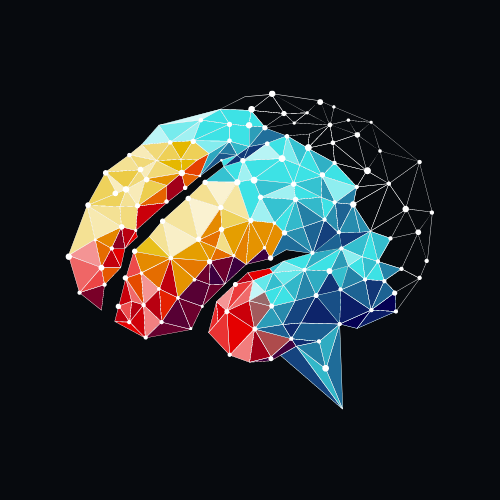 LTDIdeas logo
