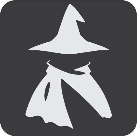 Vulnlab logo