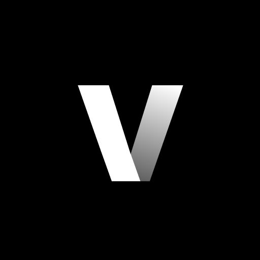 Visual Portfolio logo