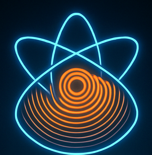 AuraVMS logo