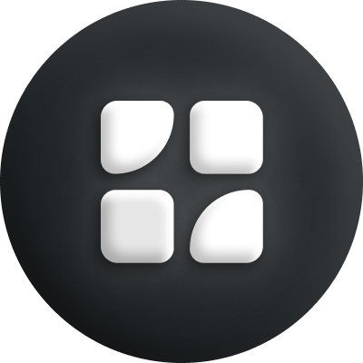 Framepad logo
