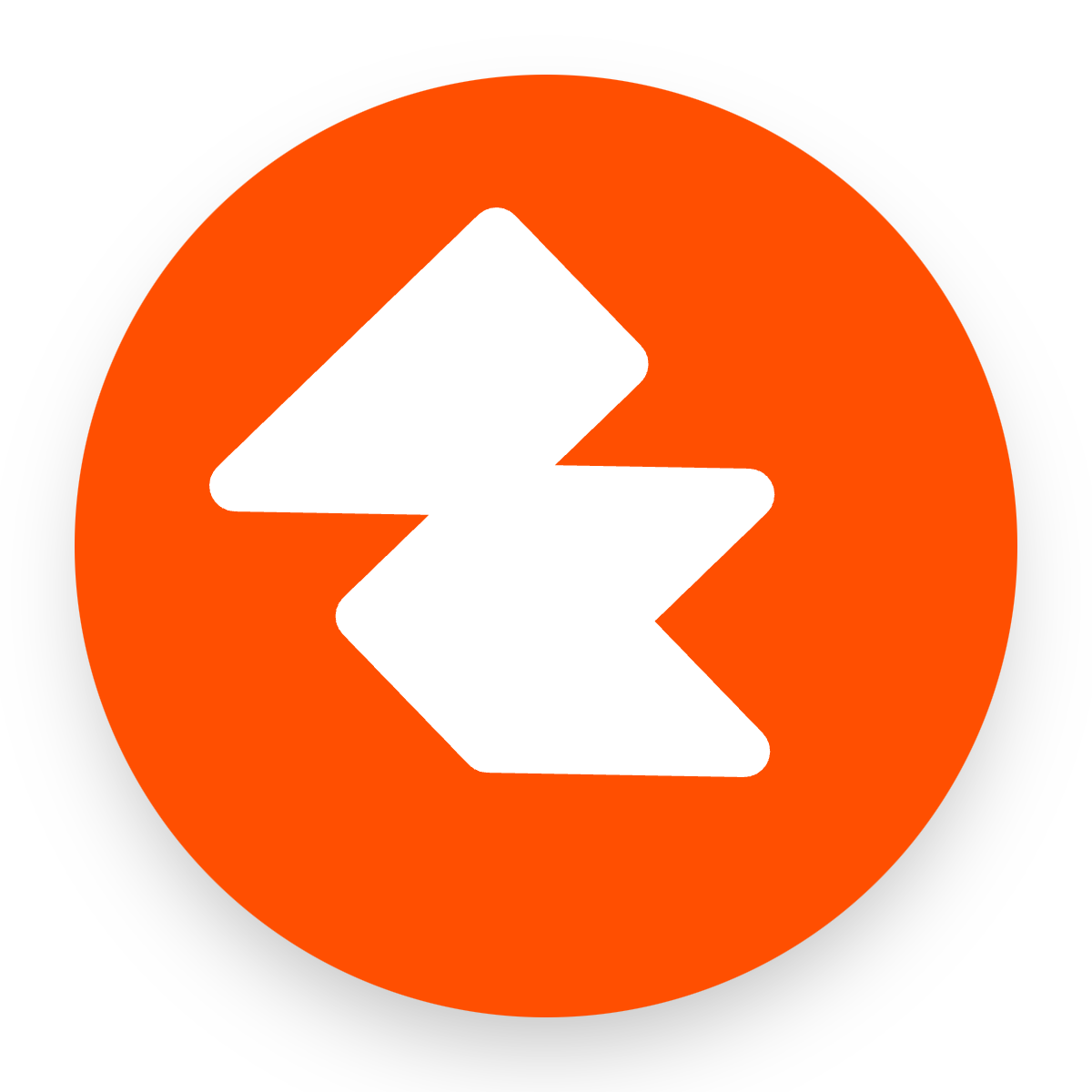 Framer.ing logo