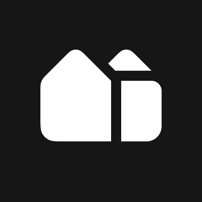 Framer Toolbox logo