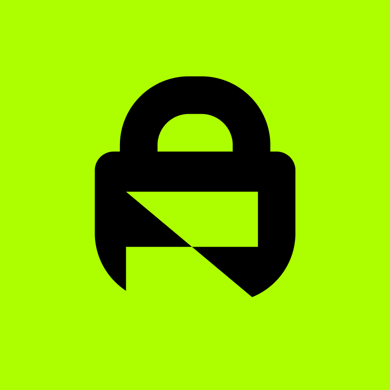 FramerAuth logo