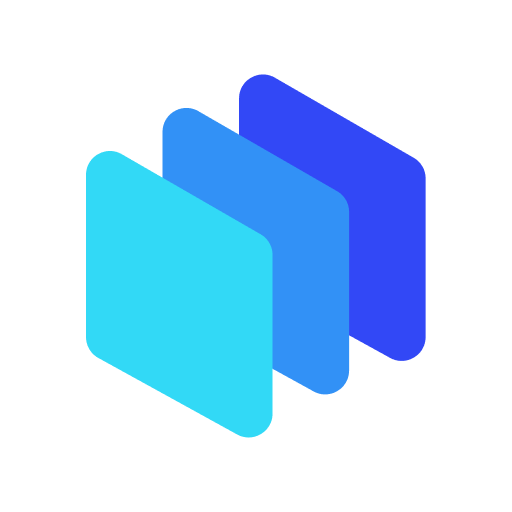 FramerBite logo