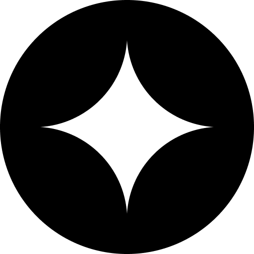 FramerGoods logo