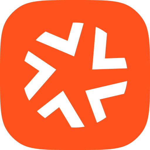 Framerize logo