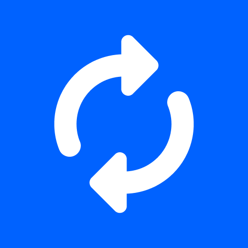 FramerSync logo