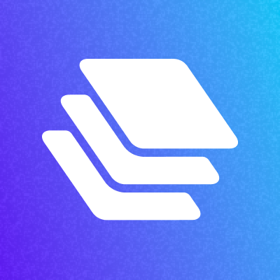 Framestack logo
