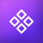 Framify Library logo