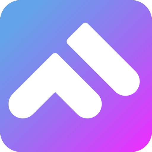 Fuegoapp logo