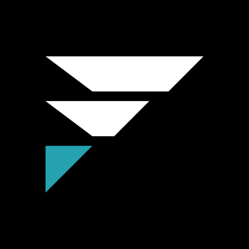 Fulgent AI logo