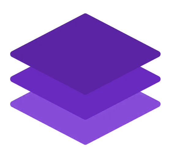 Full-Stack-Kit logo
