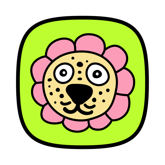Funnnit logo