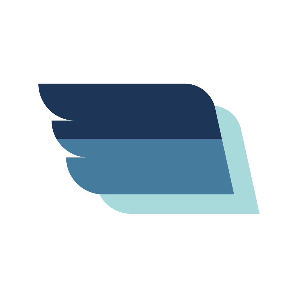 Gaggle - Flight Recorder logo