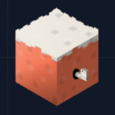 Game Launcher Pro logo