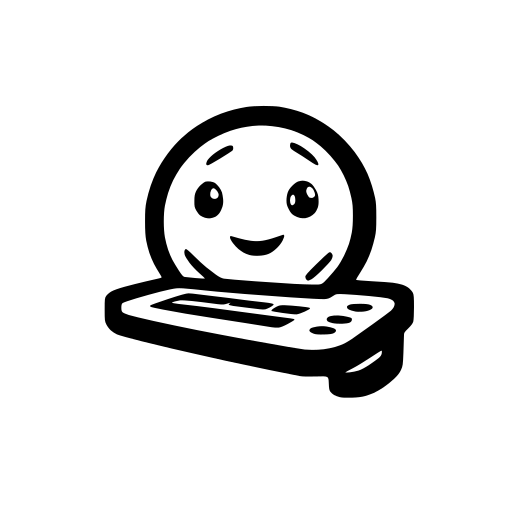 GapSnaps logo